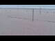 Webcam in Bredene, 7.5 mi away