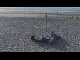 Webcam in Bredene, 19.5 km