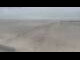 Webcam in Bredene, 19.5 km