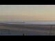 Webcam in Bredene, 19.5 km