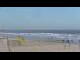 Webcam in Bredene, 19.5 km entfernt