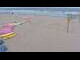 Webcam in Bredene, 5.9 km