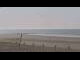 Webcam in Bredene, 5.9 km