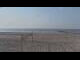 Webcam in Bredene, 5.9 km