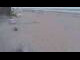 Webcam in Bredene, 7.5 mi away