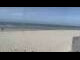 Webcam in Bredene, 19.5 km