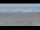 Webcam in Bredene, 5.9 km