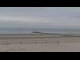 Webcam in Bredene, 5.9 km