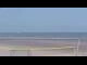 Webcam in Bredene, 19.5 km