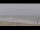 Webcam in Bredene, 19.5 km entfernt