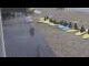 Webcam in Bredene, 5.9 km