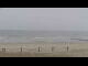 Webcam in Bredene, 5.9 km