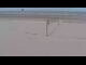Webcam in Bredene, 2.3 mi away