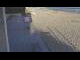 Webcam in Bredene, 2.3 mi away