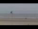 Webcam in Bredene, 5.9 km entfernt
