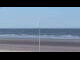 Webcam in Bredene, 5.9 km