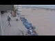 Webcam in Bredene, 5.9 km