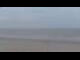 Webcam in Bredene, 19.5 km