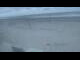 Webcam in Bredene, 5.9 km