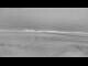 Webcam in Bredene, 5.9 km