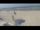 Webcam in Bredene, 5.9 km
