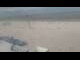 Webcam in Bredene, 2.3 mi away