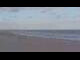 Webcam in Bredene, 7.5 mi away