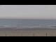 Webcam in Bredene, 5.9 km entfernt