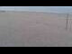 Webcam in Bredene, 5.9 km