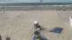 Webcam Bredene