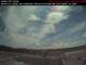 Webcam Lincoln