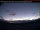 Webcam in Haines Junction, 485.8 mi away