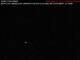 Webcam in Yorkton, 0 mi away