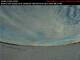 Webcam North Battleford