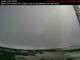Webcam in Puvirnituq, 0 km