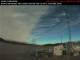 Webcam in Matagami, 274.4 km entfernt
