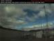 Webcam in Matagami, 274.4 km