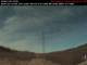Webcam in Sandy Lake, 224.7 mi away