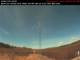 Webcam in Sandy Lake, 151 mi away