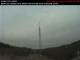 Webcam in Sandy Lake, 234.4 mi away