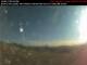 Webcam Peterborough
