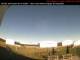 Webcam Collingwood