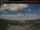 Webcam Fort McMurray