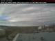 Webcam in Lethbridge, 75.4 mi away