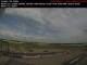 Webcam Lloydminster
