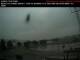 Webcam Medicine Hat