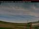Webcam in Rocky Mountain House, 152.3 km entfernt
