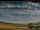 Webcam in Rocky Mountain House, 133.6 mi away