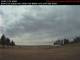 Webcam in Slave Lake, 234.3 km entfernt
