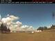 Webcam Slave Lake